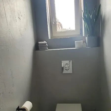 Ferienwohnung *